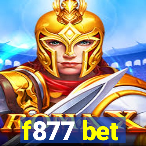 f877 bet